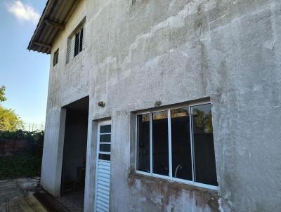 Casa para Venda, em Itanham, bairro Palmeiras, 3 dormitrios, 1 banheiro, 2 sutes, 10 vagas