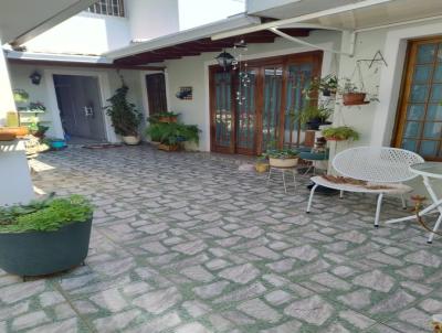 imagem-miniatura