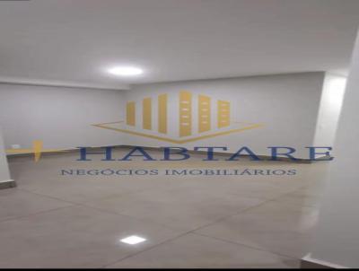 Apartamento para Locação, em Paulínia, bairro Balneário Tropical, 2 dormitórios, 1 banheiro, 1 vaga