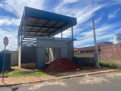Barracão para Venda, em São José do Rio Preto, bairro Jardim Astúrias