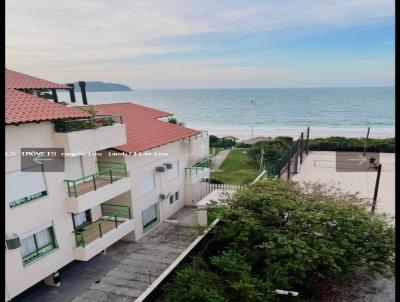 Apartamento para Venda, em Florianpolis, bairro Centro, 3 dormitrios, 1 banheiro, 1 sute, 1 vaga