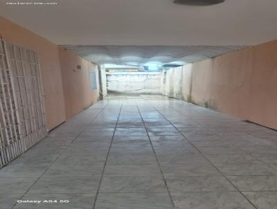Casa para Venda, em Fortaleza, bairro So Gerardo, 4 dormitrios, 5 banheiros, 3 sutes, 5 vagas