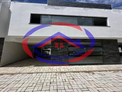Casa em Condomnio para Venda, em Ananindeua, bairro Guanabara, 1 banheiro, 3 sutes, 1 vaga