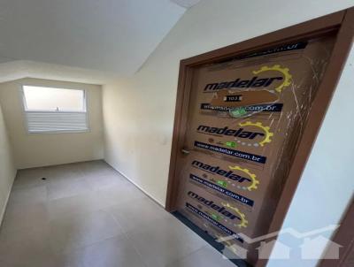 Apartamento para Locao, em Parnamirim, bairro Liberdade, 2 dormitrios, 1 banheiro, 1 vaga