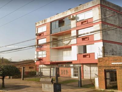 imagem-miniatura