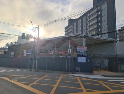 Comercial para Locao, em So Caetano do Sul, bairro Santa Paula