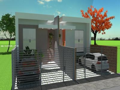 imagem-miniatura
