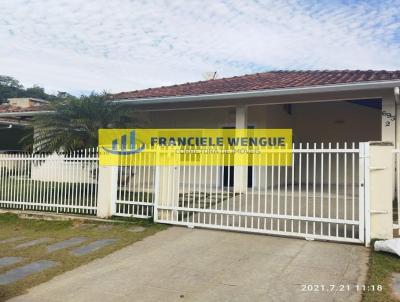 Casa para Locao, em Timb, bairro DOS ESTADOS