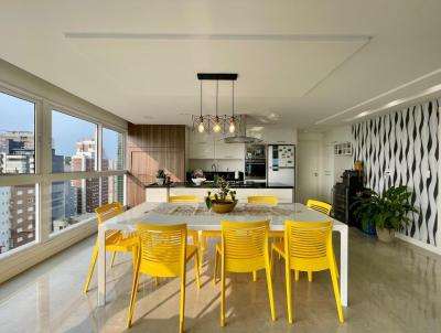 Apartamento para Venda, em Torres, bairro Centro, 3 dormitrios, 2 banheiros, 1 sute, 2 vagas