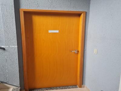 Apartamento para Venda, em So Paulo, bairro Chcara Belenzinho, 1 dormitrio, 1 banheiro, 1 vaga