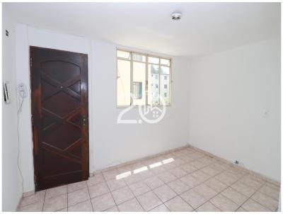 Apartamento para Locação, em São Paulo, bairro Raposo Tavares, 2 dormitórios, 1 banheiro, 1 vaga