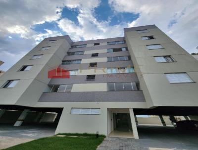Apartamento para Venda, em Contagem, bairro Inconfidentes, 3 dormitrios, 1 vaga