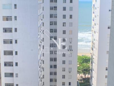Apartamento para Venda, em , bairro Pitangueiras, 3 dormitrios, 3 banheiros, 1 sute, 1 vaga