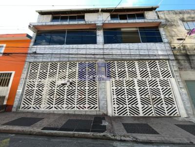 imagem-miniatura