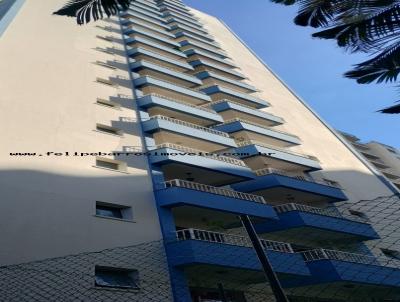 Apartamento para Venda, em So Paulo, bairro SAUDE, 2 dormitrios, 2 banheiros, 1 vaga