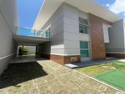 Casa Duplex para Venda, em Eusbio, bairro Coau, 3 dormitrios, 2 banheiros, 3 sutes, 2 vagas