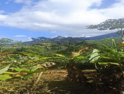Terreno Rural para Venda, em Cruzeiro, bairro Alto da Serra da Mantiqueira - SP - MG