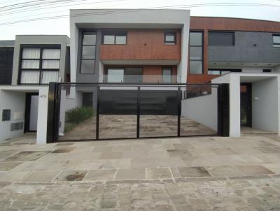Sobrado para Venda, em Caxias do Sul, bairro Vinhedos