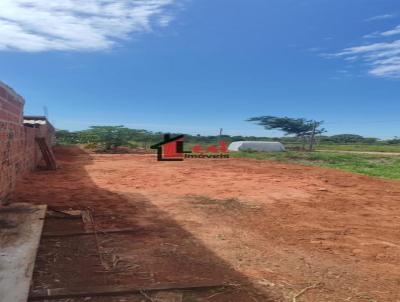 Terreno para Venda, em lvares Machado, bairro RESIDENCIAL CANA