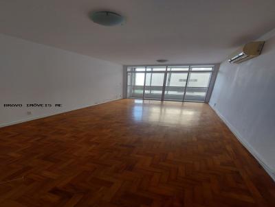 Apartamento 2 Quartos para Venda, em Santos, bairro Boqueiro, 2 dormitrios, 3 banheiros, 1 sute, 1 vaga