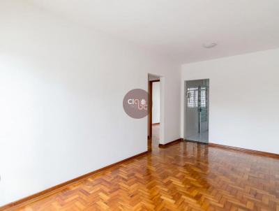 Apartamento para Venda, em Santo Andr, bairro Centro, 2 dormitrios, 1 banheiro