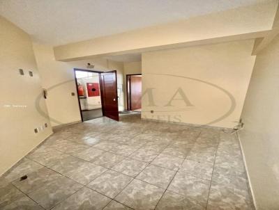 Apartamento para Locação, em Macaé, bairro Imbetiba, 2 dormitórios, 1 banheiro, 2 suítes