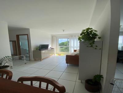 Apartamento para Locao, em Recife, bairro Tejipi, 2 dormitrios, 1 banheiro, 1 vaga
