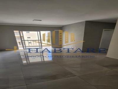 Apartamento para Venda, em Hortolândia, bairro Jardim Nossa Senhora de Fátima, 2 dormitórios, 1 banheiro, 1 vaga