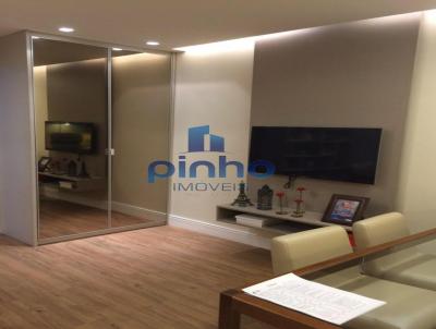 Sala Comercial para Venda, em Salvador, bairro Caminho das rvores, 1 banheiro, 1 vaga