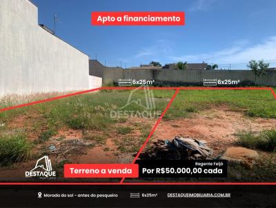 imagem-miniatura