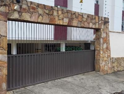 Apartamento para Venda, em Juiz de Fora, bairro Bandeirantes, 2 dormitrios, 1 banheiro