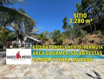 imagem-miniatura