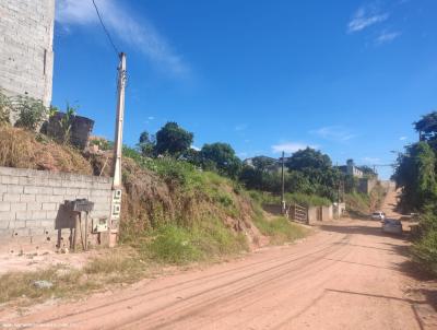 Terreno para Venda, em Jarinu, bairro Nova Trieste