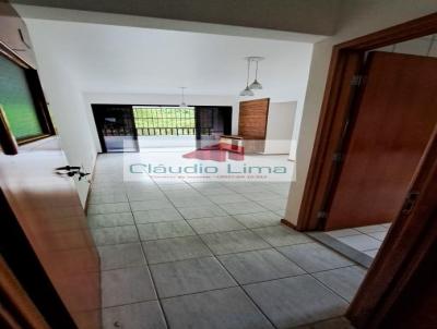 Apartamento para Venda, em Salvador, bairro Acupe, 2 dormitrios, 3 banheiros, 1 sute, 1 vaga
