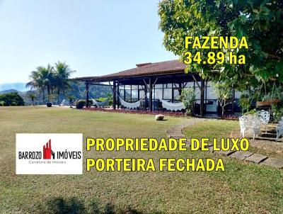 imagem-miniatura