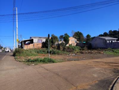 Terreno para Venda, em Guarapuava, bairro Jardim das Amricas
