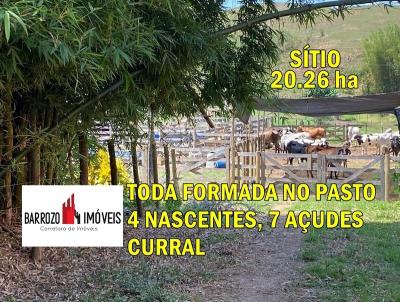 imagem-miniatura