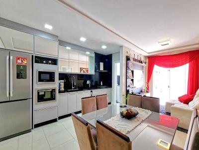 Apartamento para Venda, em Itapema, bairro Meia Praia, 3 dormitrios, 3 banheiros, 2 sutes, 2 vagas