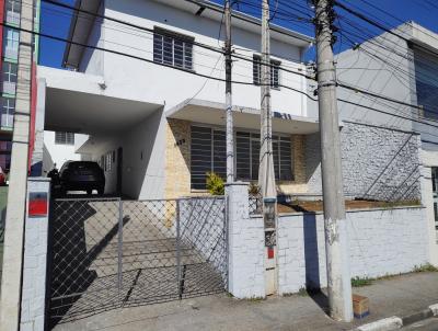 Casa Comercial para Locao, em Mogi das Cruzes, bairro Jardim Santista, 7 dormitrios, 3 banheiros, 4 vagas