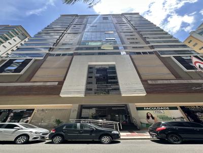 Apartamento para Venda, em Itapema, bairro Meia Praia, 4 dormitrios, 4 banheiros, 4 sutes, 3 vagas