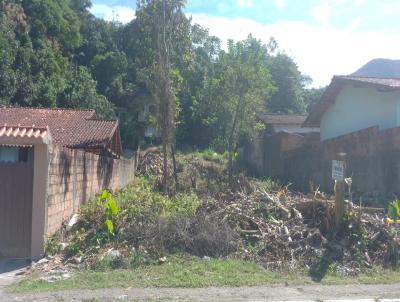 Terreno Urbano para Venda, em Guapimirim, bairro Caneca Fina
