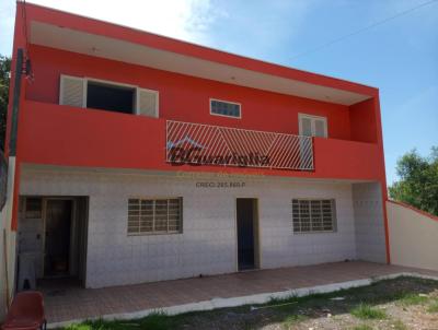 Casa para Venda, em , bairro Parque das rvores I, 4 dormitrios, 3 banheiros, 7 vagas