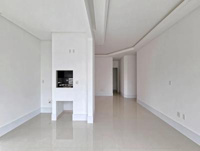Apartamento para Venda, em Itapema, bairro Centro, 3 dormitrios, 4 banheiros, 3 sutes, 3 vagas