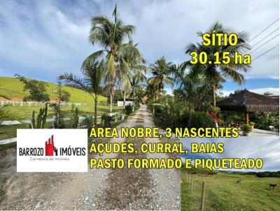 imagem-miniatura