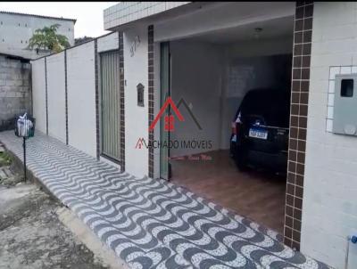 Casa para Venda, em Barbacena, bairro Guarani, 4 dormitrios, 1 banheiro, 1 sute, 1 vaga