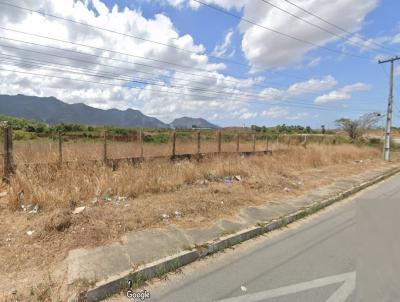 Terreno para Venda, em Maranguape, bairro Centro
