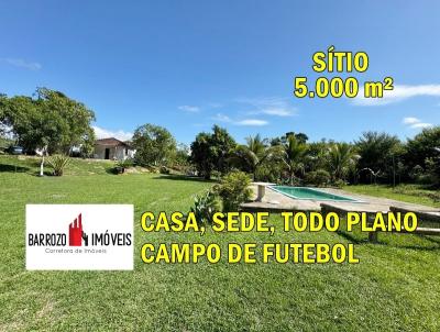 imagem-miniatura