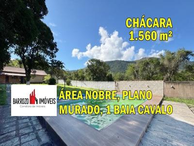 imagem-miniatura
