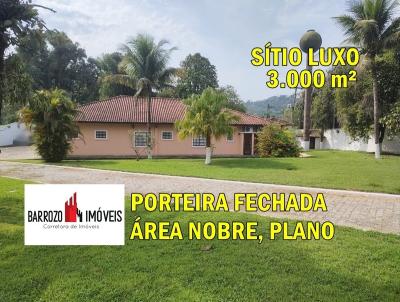imagem-miniatura