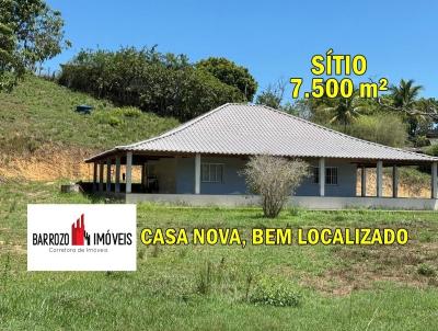 imagem-miniatura